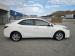 Toyota Corolla Quest 1.8 Exclusive - Thumbnail 3