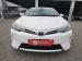 Toyota Corolla Quest 1.8 Exclusive - Thumbnail 4