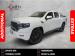 Foton Tunland V9 2.0TD double cab LTD 4x4 - Thumbnail 1