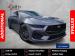 Ford Mustang 5.0 GT fastback - Thumbnail 1
