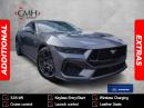 Thumbnail Ford Mustang 5.0 GT fastback