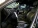 Land Rover Discovery D300 R-Dynamic HSE - Thumbnail 11