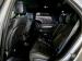 Land Rover Discovery D300 R-Dynamic HSE - Thumbnail 12