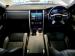 Land Rover Discovery D300 R-Dynamic HSE - Thumbnail 13
