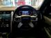 Land Rover Discovery D300 R-Dynamic HSE - Thumbnail 14