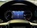 Land Rover Discovery D300 R-Dynamic HSE - Thumbnail 15