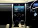 Land Rover Discovery D300 R-Dynamic HSE - Thumbnail 16