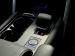 Land Rover Discovery D300 R-Dynamic HSE - Thumbnail 17