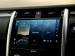 Land Rover Discovery D300 R-Dynamic HSE - Thumbnail 18