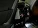Land Rover Discovery D300 R-Dynamic HSE - Thumbnail 19