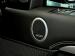 Land Rover Discovery D300 R-Dynamic HSE - Thumbnail 20