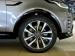 Land Rover Discovery D300 R-Dynamic HSE - Thumbnail 3