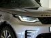 Land Rover Discovery D300 R-Dynamic HSE - Thumbnail 4