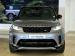 Land Rover Discovery D300 R-Dynamic HSE - Thumbnail 5