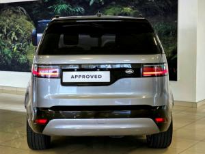 Land Rover Discovery D300 R-Dynamic HSE - Image 6