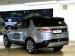 Land Rover Discovery D300 R-Dynamic HSE - Thumbnail 7