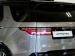 Land Rover Discovery D300 R-Dynamic HSE - Thumbnail 8