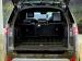Land Rover Discovery D300 R-Dynamic HSE - Thumbnail 9