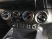 Toyota Hilux 2.4GD-6 double cab 4x4 Raider auto - Thumbnail 17