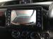 Toyota Hilux 2.4GD-6 double cab 4x4 Raider auto - Thumbnail 18