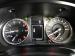 Toyota Hilux 2.4GD-6 double cab 4x4 Raider auto - Thumbnail 19