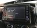 Toyota Hilux 2.4GD-6 double cab 4x4 Raider auto - Thumbnail 21