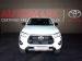 Toyota Hilux 2.4GD-6 double cab 4x4 Raider auto - Thumbnail 2