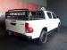 Toyota Hilux 2.4GD-6 double cab 4x4 Raider auto - Thumbnail 4