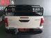 Toyota Hilux 2.4GD-6 double cab 4x4 Raider auto - Thumbnail 5