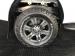 Toyota Hilux 2.4GD-6 double cab 4x4 Raider auto - Thumbnail 6