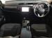 Toyota Hilux 2.4GD-6 double cab 4x4 Raider auto - Thumbnail 8