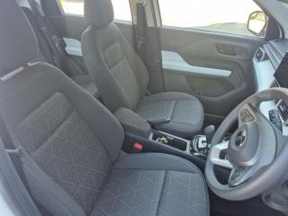 Tata Punch 1.2 Accomplished+
