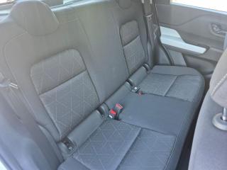 Tata Punch 1.2 Accomplished+