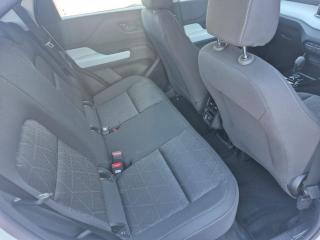 Tata Punch 1.2 Accomplished+