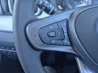 Tata Punch 1.2 Accomplished+