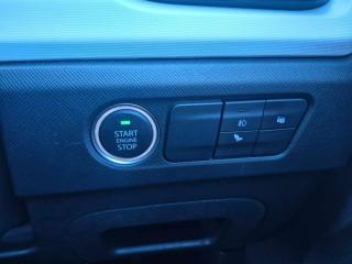 Tata Punch 1.2 Accomplished+