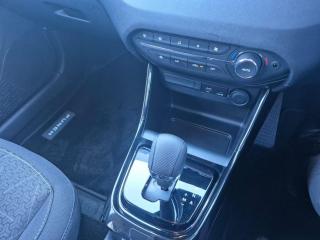 Tata Punch 1.2 Accomplished+