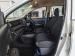 Suzuki Ertiga 1.5 GA - Thumbnail 11