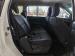 Suzuki Ertiga 1.5 GA - Thumbnail 12