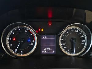 Suzuki Ertiga 1.5 GA - Image 13