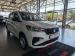 Suzuki Ertiga 1.5 GA - Thumbnail 15