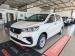 Suzuki Ertiga 1.5 GA - Thumbnail 16