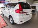 Suzuki Ertiga 1.5 GA - Thumbnail 17