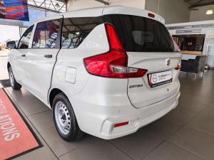 Suzuki Ertiga 1.5 GA - Image 17