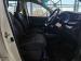 Suzuki Ertiga 1.5 GA - Thumbnail 18