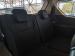 Suzuki Ertiga 1.5 GA - Thumbnail 19