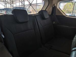 Suzuki Ertiga 1.5 GA - Image 19