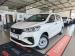 Suzuki Ertiga 1.5 GA - Thumbnail 1