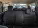Suzuki Ertiga 1.5 GA - Thumbnail 20
