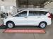 Suzuki Ertiga 1.5 GA - Thumbnail 3